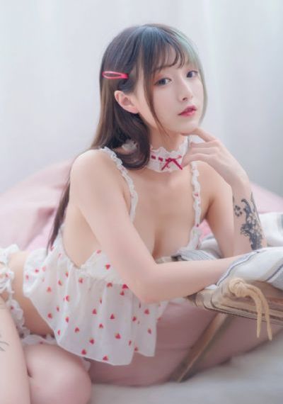 无颜之月动漫全集免费观