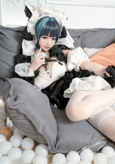 漂亮的女学生bd高清3