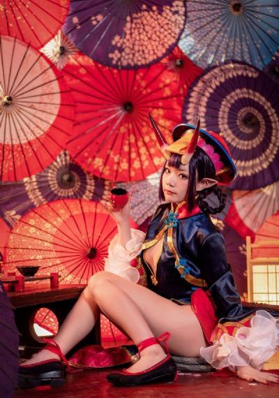 一剑浣春秋