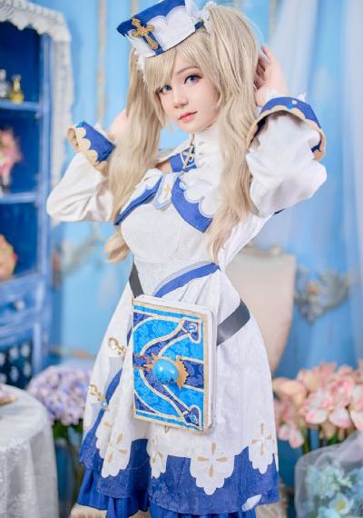 善良妈妈的朋友1