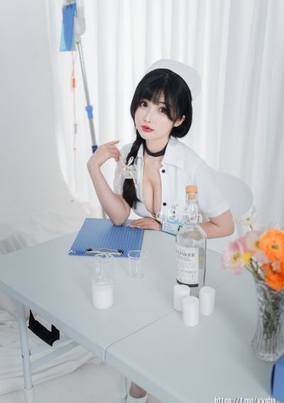 间谍过家家第二季免费观看