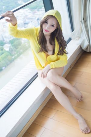 妹妹的朋友视频