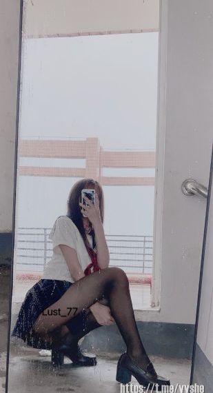 长相思第二季电视剧免费播放在线