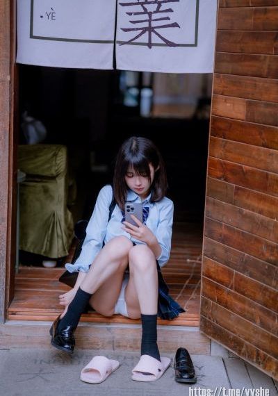 姐妹在线观看2019韩剧