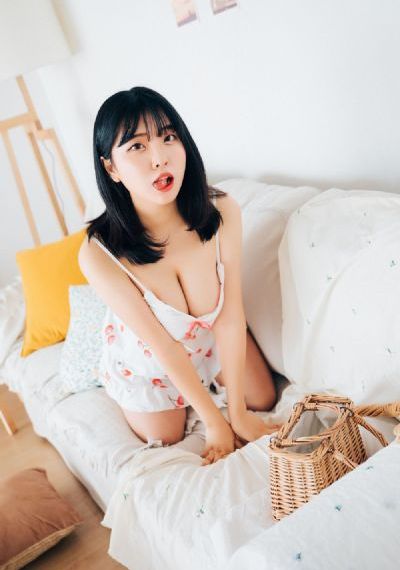 延禧攻略1-70集免费西瓜