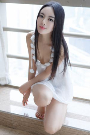 竹升妹之以牙还牙免费