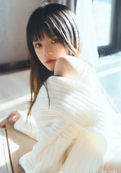 大好时光免费观看全集