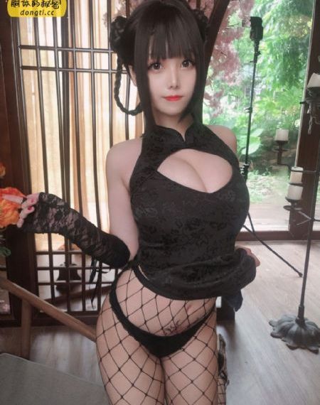 侏罗纪世界在线观看