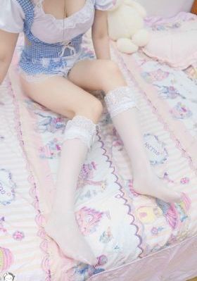 双世宠妃二免费版观看全集