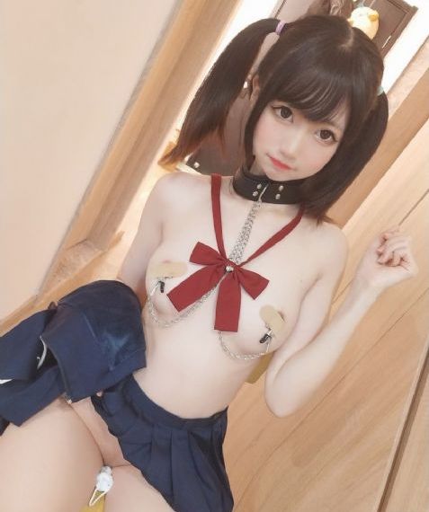 白衣校花与大长腿2 电视剧