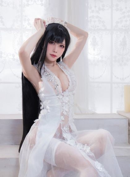 无耻之徒第六季