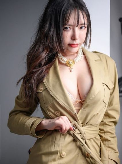 女友的妈妈视频