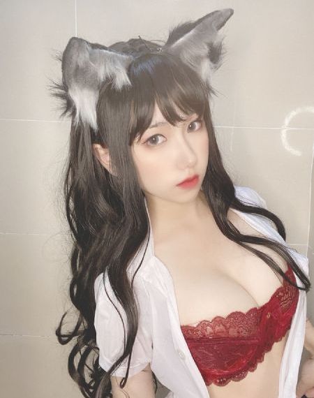 西门庆尼姑版免费观看