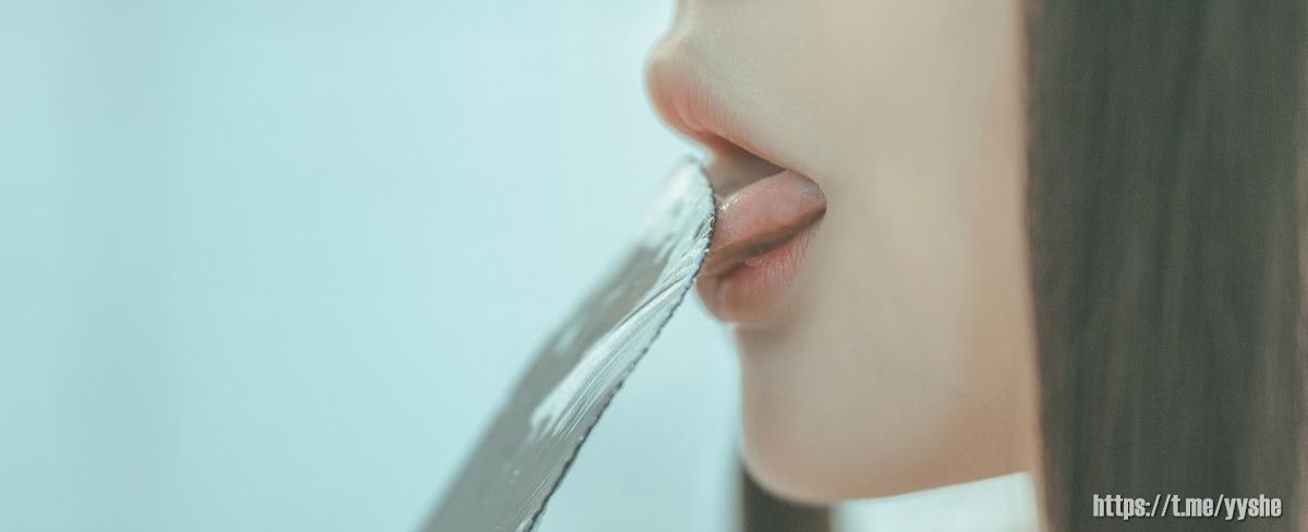 亚洲一二区视频