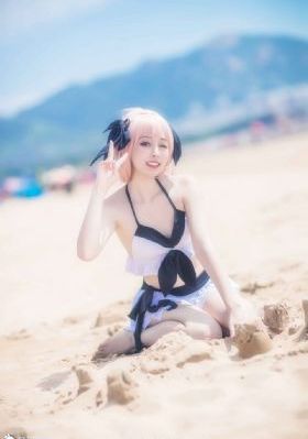 60分钟三级全黄