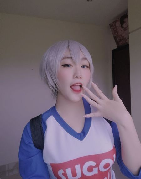 新婚初夜