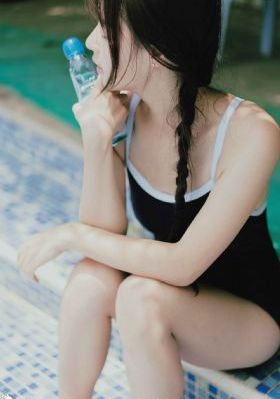 欧美第一网站