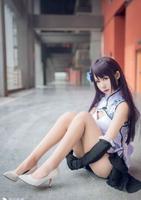 80s影视