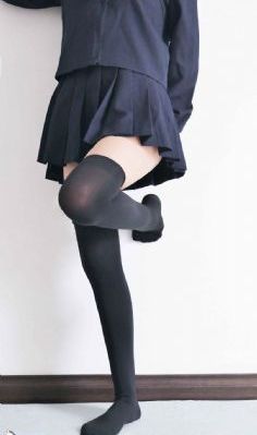 《爱情而已》电视剧