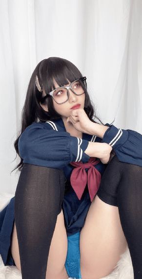 黑暗圣经动画片