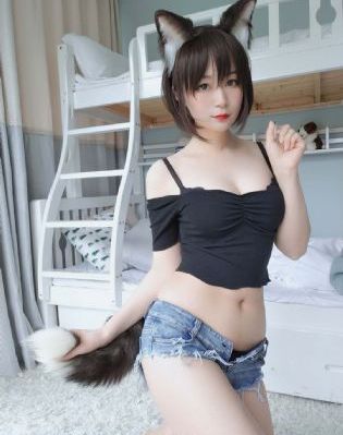 日韩在线观看视频网站