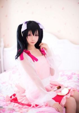 无颜之月动漫免费看