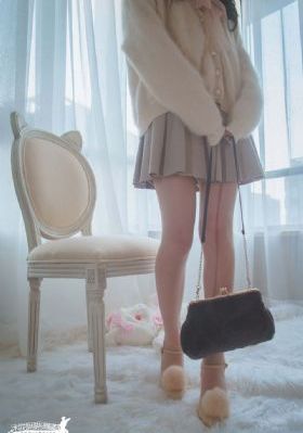 黑夜与黎明