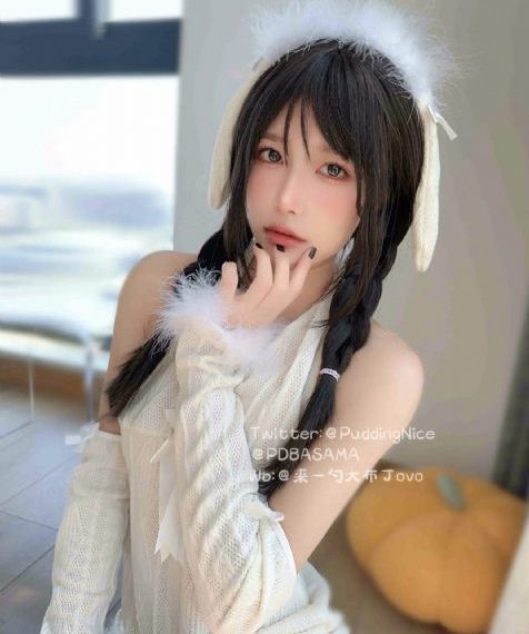 《财阀》
