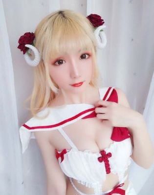 暖春电影版免费观看