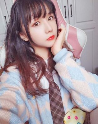 韩国电影初体验