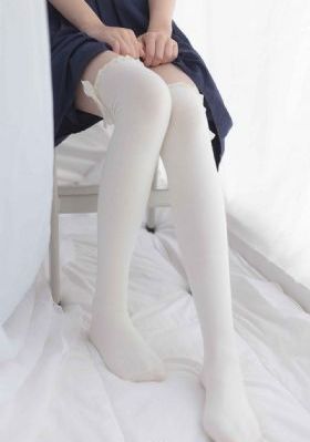 蜂鸟影视在线观看