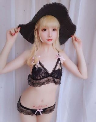 我和黑帮老大电影完整版免费观看
