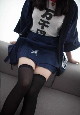 向往的生活 第七季 综艺