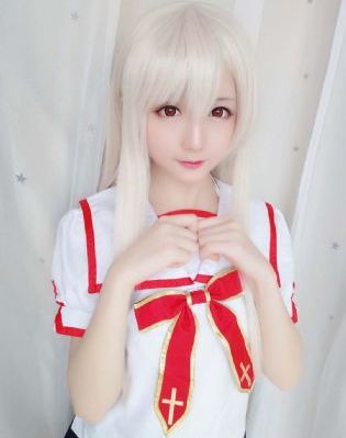 奥特银河格斗1