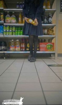 《觉醒》完整版免费观看