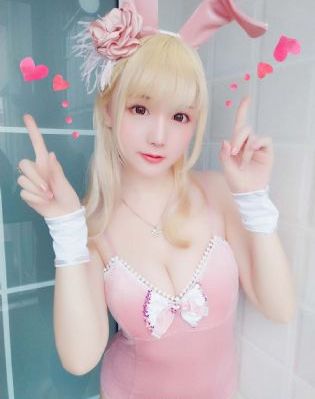 成人性生交大片免费观看
