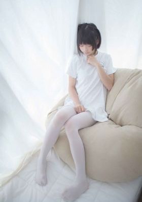 午夜影院免费在线观看