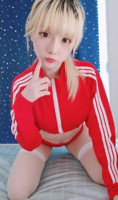 贼王之王完整版免费观看
