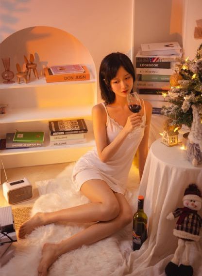 小欢喜电视剧1-50集免费观看