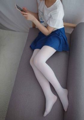 石原莉奈31部在线观看