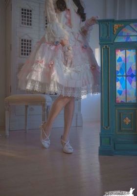 《美丽少妇》韩国电影