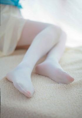 电车魔女在线观看