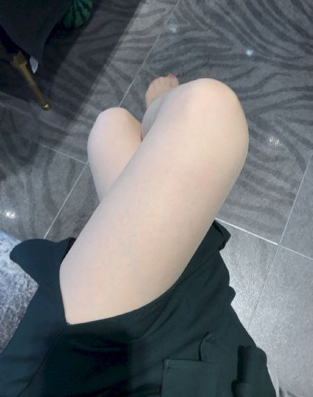 赶尸2艳片a级无删减