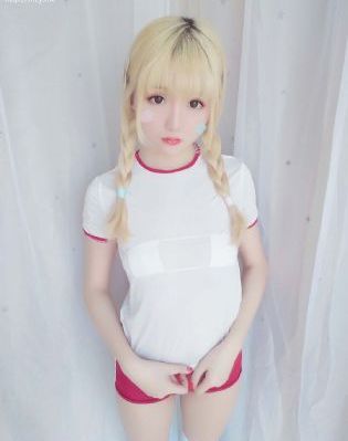 女人成黑在线观看