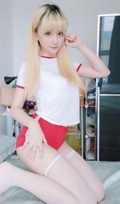 善良的小姨子电影在线观看