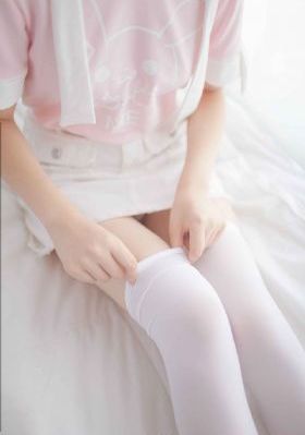 春心荡漾