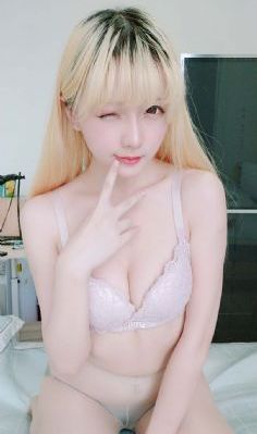 妲己外传