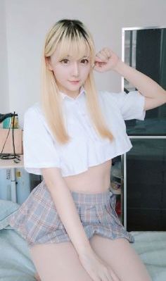 成人伦理在线