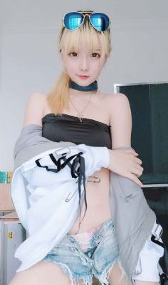 k8s经典电影灰姑娘