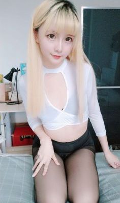 亦舞之城 电视剧